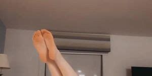 Msfiiire Nude Dildo Anal Masturbation Onlyfans Video Leaked Tnaflix