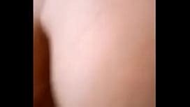 Slutty Milf Takes A Thick Facial Xnxx