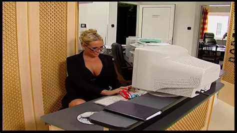 Secret Full Movie German Blowjob Blowjob Porn XHamster