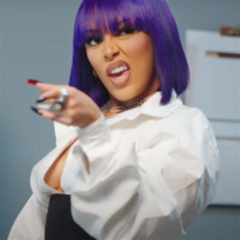 Pussy Talented It Do Cartwheels