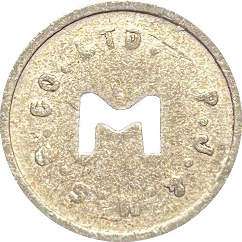 Route 135 Schedule: Warringah Mall to Manly Transit 29