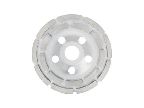 KM 458 — Postimages