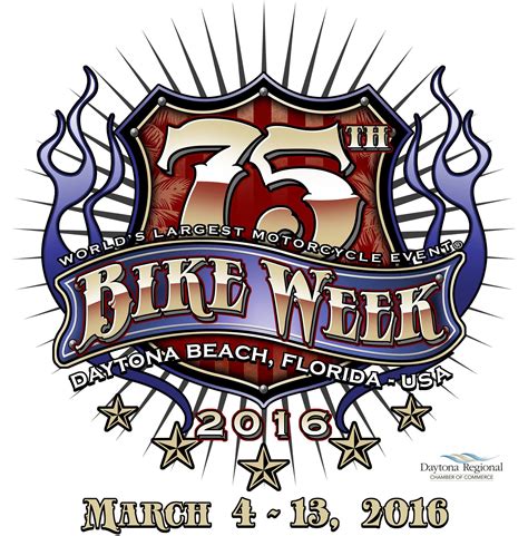 Bike Fest Clipart Clipground