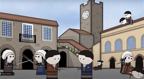 You might find inmate Washington details that were previously hidden 16