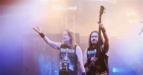 Про рок-концерты | Пикабу