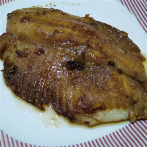 Grilled Tuna Fish Steaks Recipe Allrecipes