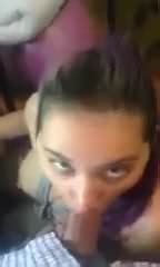 Convensi A Mi Prima Free Mexican Porn Video 4f XHamster