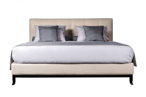 Мебель в стиле арт-деко купить в Москве