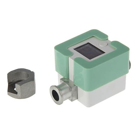 ЭЛЕХАНТ Счетчик газа, G1.8 - купить с доставкой по выгодным ценам в ...