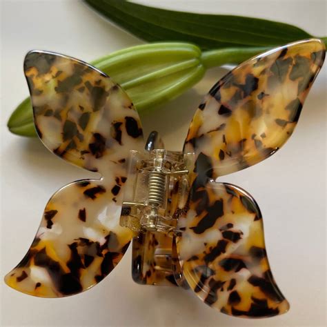 Hair Claws, Hair Clips, Claw Couture, Your Statement, Your Style, Hair ...