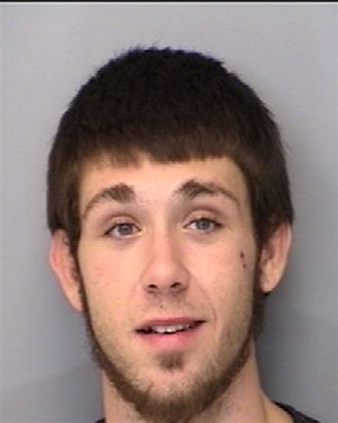 Deputies: Suspects in Nocatee could've been selling on Swip Swap