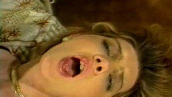 LBO The Hardcore Collection Vol Scene Extract XNXX