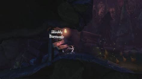 Intro - The Cave Wiki Guide - IGN