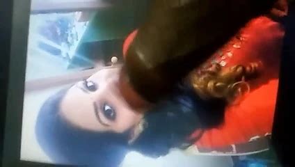 Gayathri Arun Deepthi Mallu Serial Actress Hot Cum Tribute Xhamster