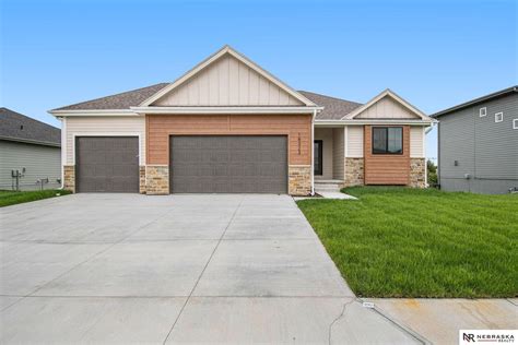 18323 Patrick Ave Elkhorn NE 68022 Trulia