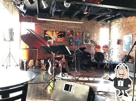 Naked Cafe In Edmonton Restaurant Reviews