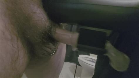 I Use My Handy Auto Suck Machine Makes Me Cum So Hard Pornhub Gay