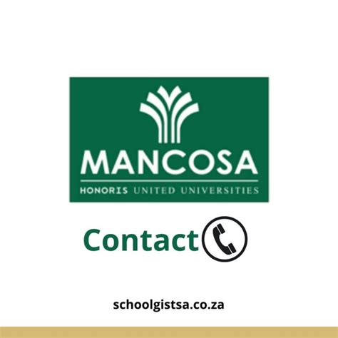 Download Umfolozi TVET College Prospectus 2022 | SchoolGistSA