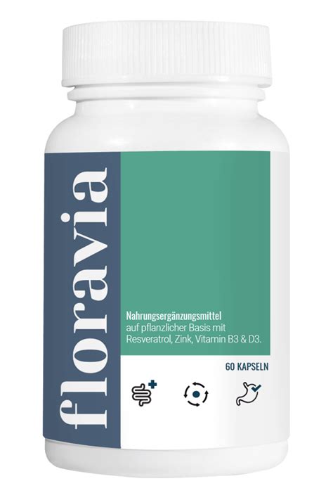 Die 10 besten Hausmittel bei Verstopfung – natürlich & wirksam