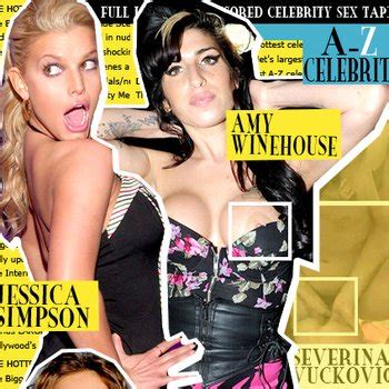 Elle Macpherson Babe Page Watch This Supermodel On Freeones