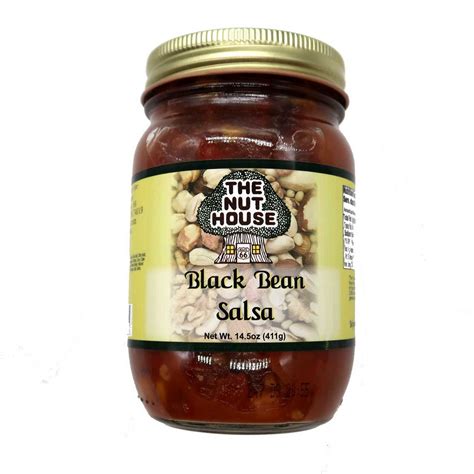 Nut House Southern Hot Chow Chow 145 Oz The Nut House