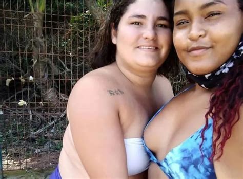 Mãe De Bebê Morto Em Madre De Deus é Considerada Foragida Da Justiça