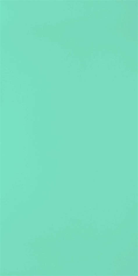 Aqua Green Laminates Greenlam