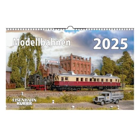 Geplante Eisenbahn Modellbahnb Cher Dvds Zeitschriften