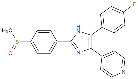 Ricin 9009-86-3 wiki