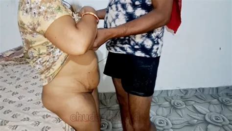 Chudankbhabi Porn Videos Sex Model Nudes XHamster