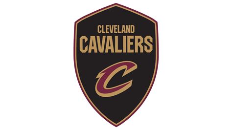 cavs logo 4
