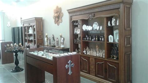 Loja De Artigos Católicos Perto De Mim - Loja de Artigos Religiosos Católicos São Paulo: TerraCotta Arte Sacra