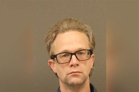 Plymouth Police Notify Residents Of Homeless Level Sex Offender