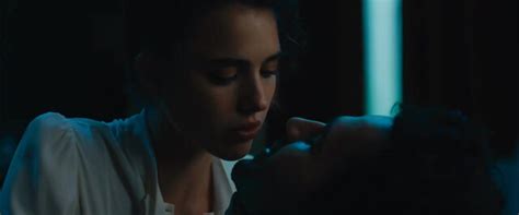Nude Video Celebs Margaret Qualley Sexy Sanctuary 2022