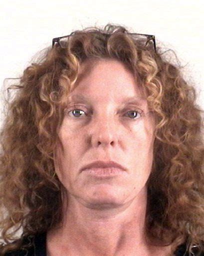 Affluenza Mom Tonya Couch Facing Texas Judge Glenn Beck Sean Hannity