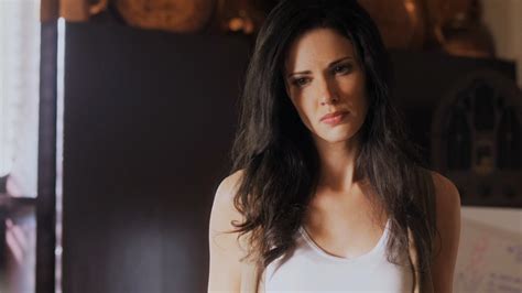 Naked Added By Turtun