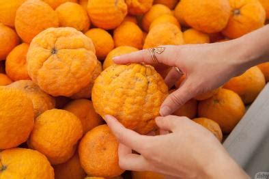 Ursa Finley Nude Videos And Pics Forumophilia PORN FORUM