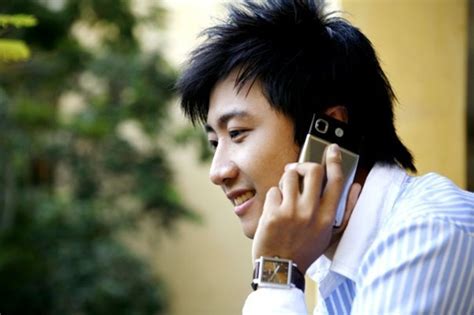 Điểm danh những thầy giáo hot boy