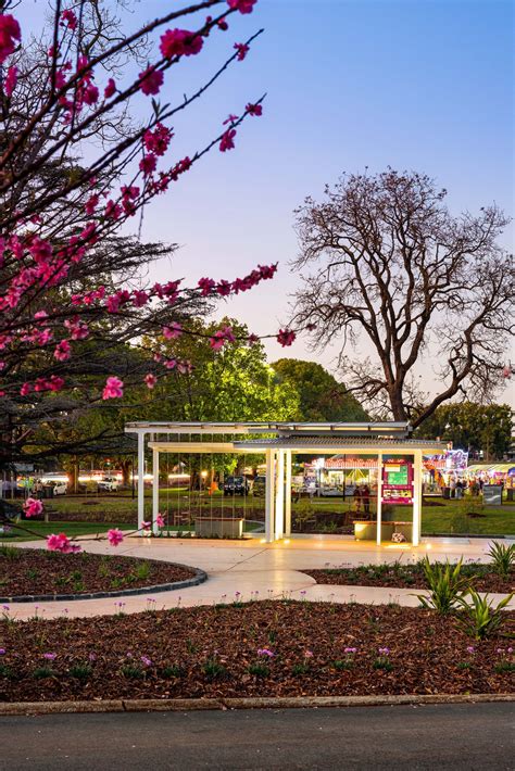 Queens Park, Toowoomba - Bryant Building Contractors