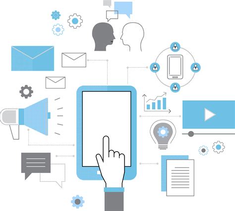 The Top Benefits Of Implementing Multimatch Md For Medical Practices Looking To Improve Patient Care And Efficiency