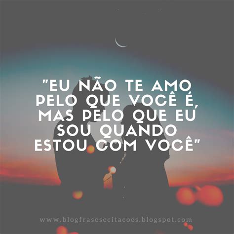 Frases Curtas E Romanticas - 47 Frases Curtas de Amor - Parte 1 (românticas, para o namorado ou ...