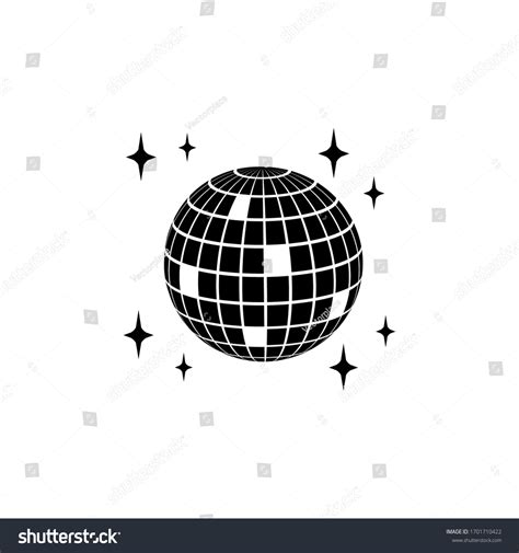 26,542 Nightclub icons Images, Stock Photos & Vectors | Shutterstock