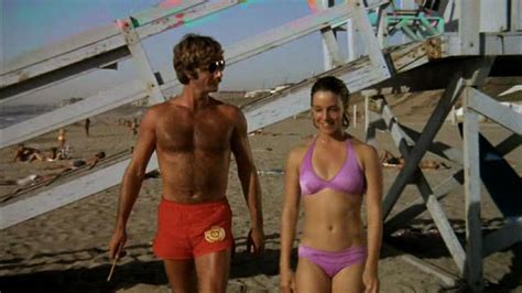 Hot Sexy Anne Archer Bikini Pics