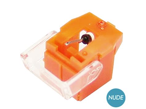 JICO ジコ ー NUDE JV a DT ORG 送料無料 ワタナベ楽器店 ONLINE SHOP