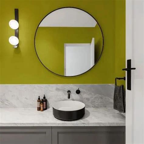 Mid Tone Green Ral Effect Paint Colors Reviews