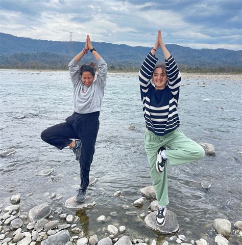 The Benefits of an Online Yoga Teacher Training – Gyan Yog Breath