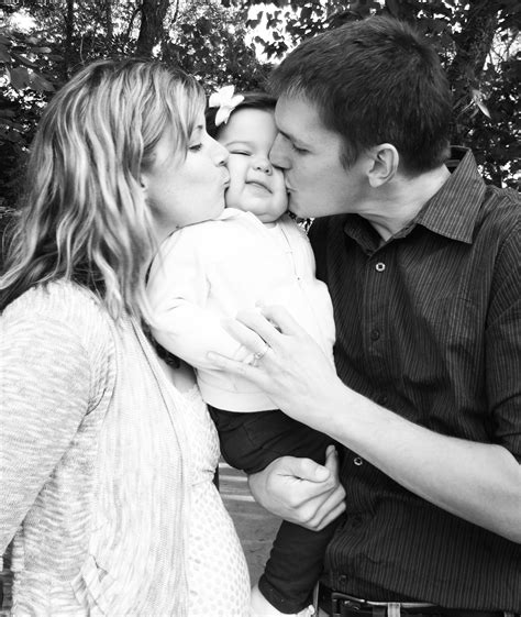 Bethany Marie Photography