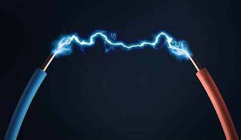 arc flash hazard analysis avae federal