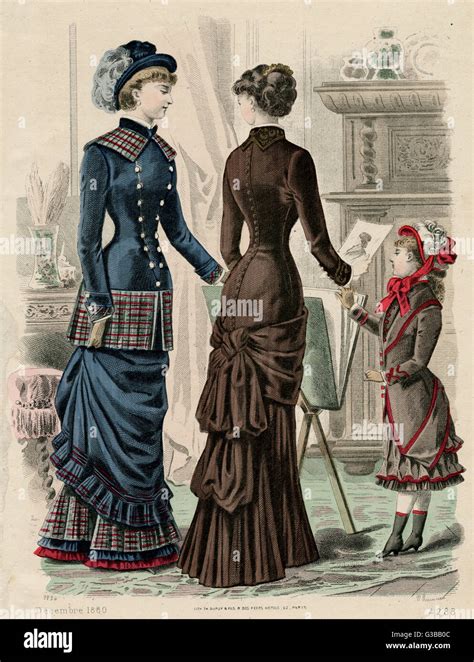 fashions december  stock photo alamy