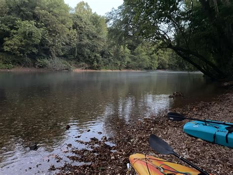 night float   niangua river missouri  weekend